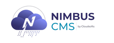 Nimbus CMS